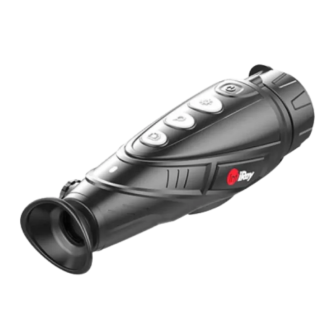 Замена USB порта