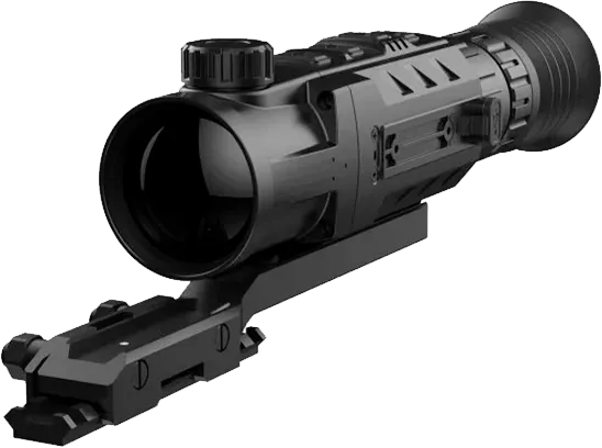 Rico RH50 LRF