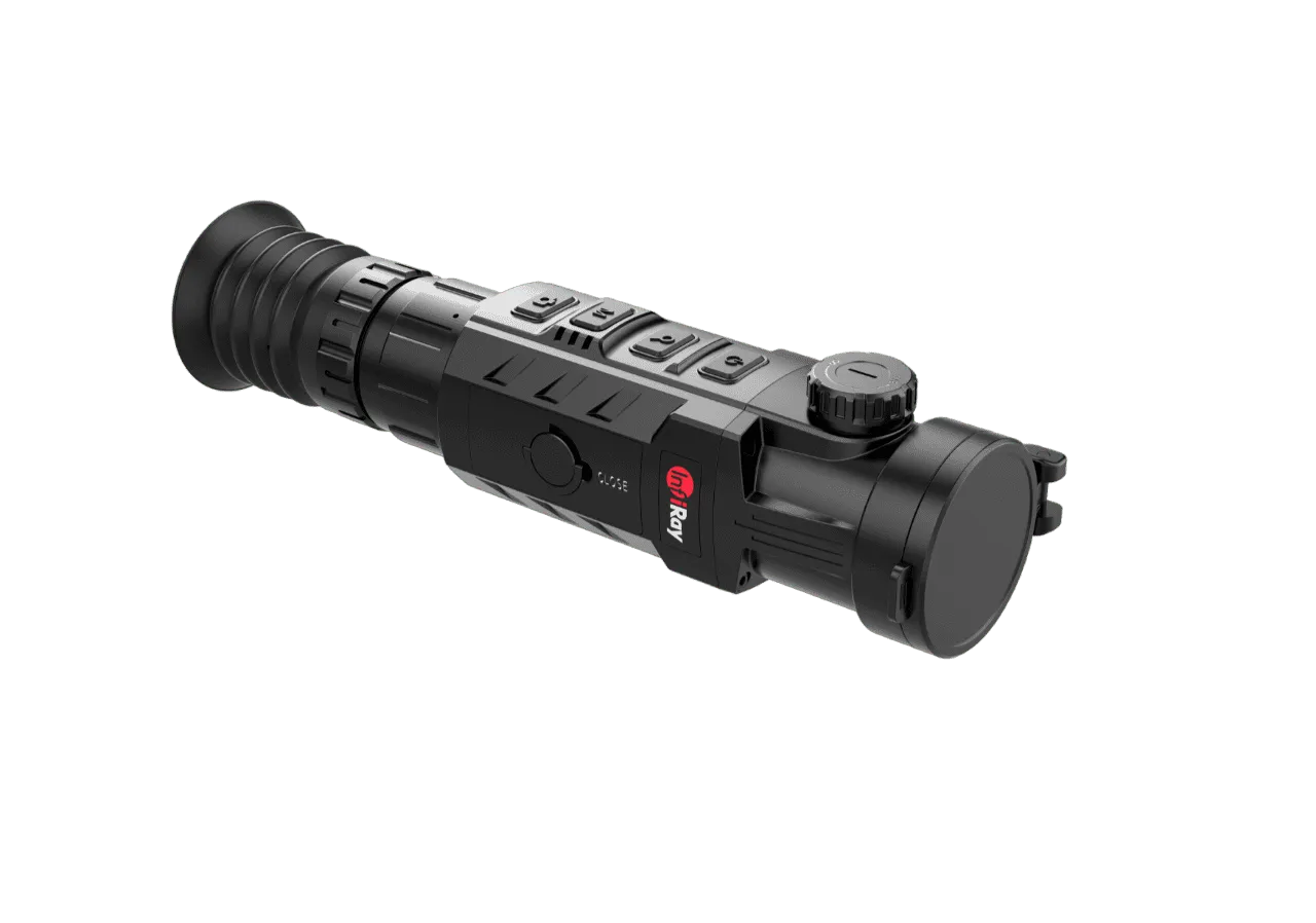 RH 35